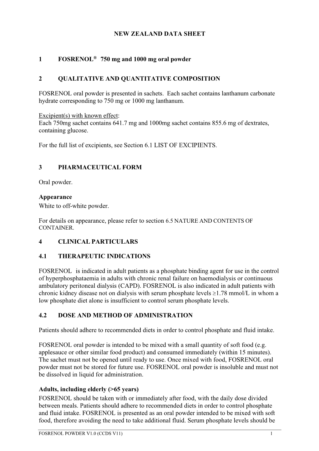 Fosrenolsol.Pdf