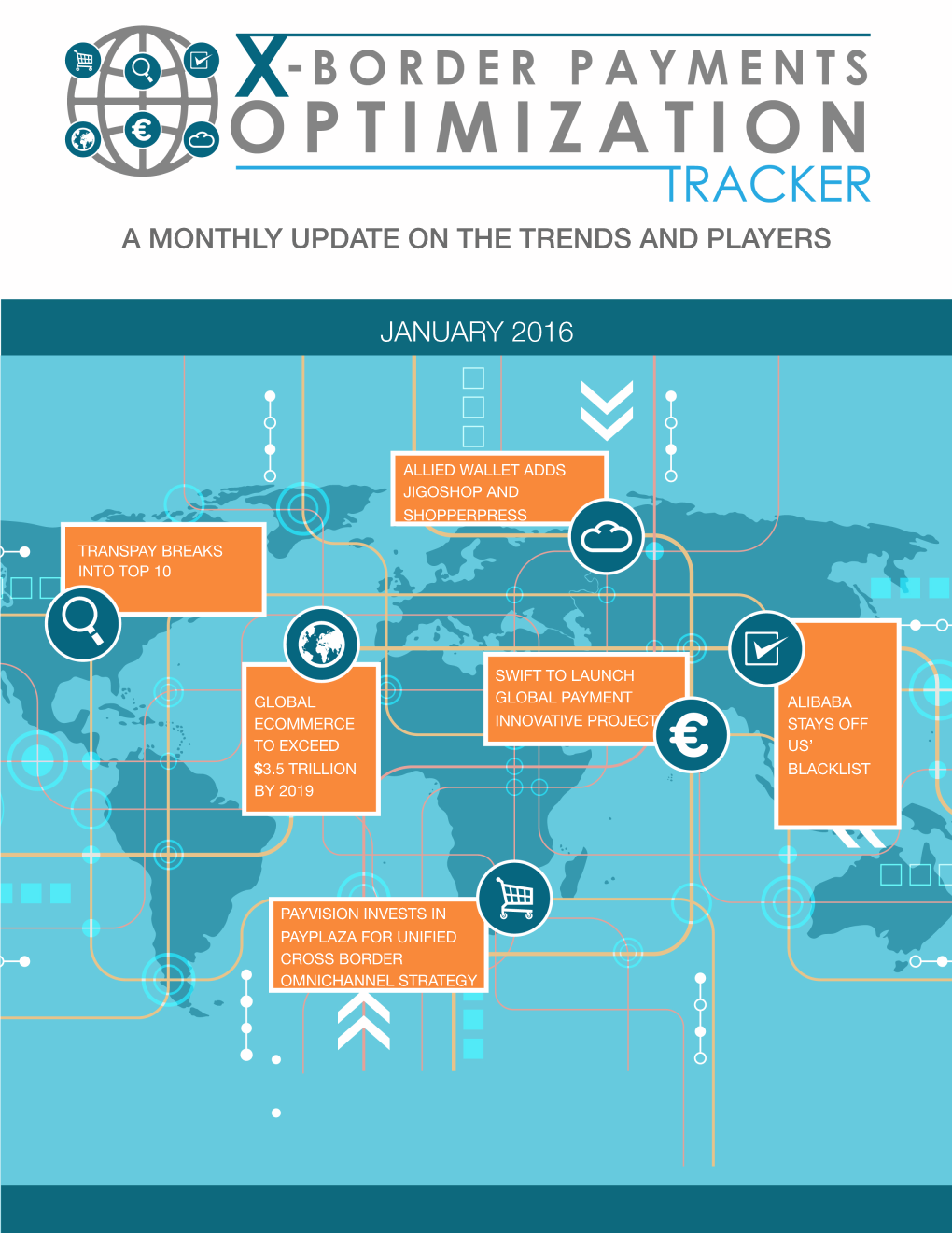 X-Border Tracker January 2016 FINAL[1]