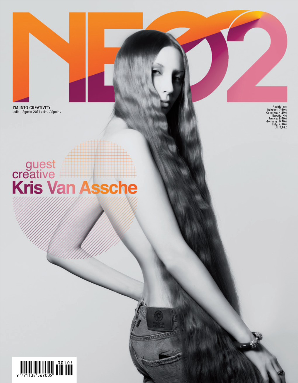 Kris-Van-Assche.Pdf