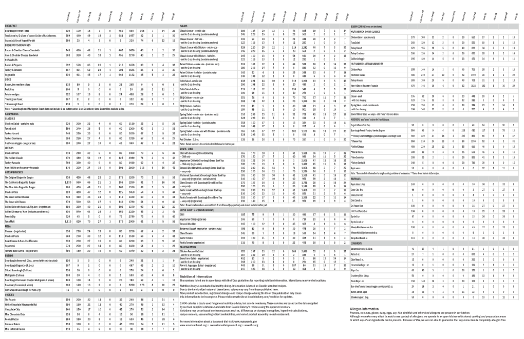 Boudin-Nutritional-Brochure-2.Pdf