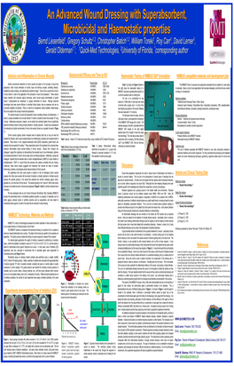 Rapid, Repeated FISH in Human Amniocytes and Fibroblasts For