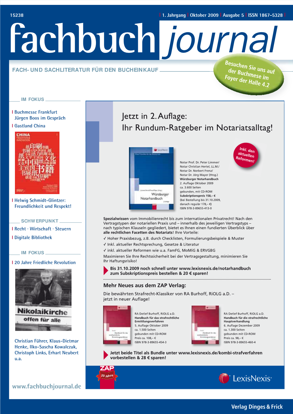 Ausgabe Als PDF Lesen