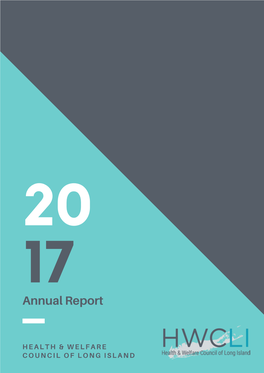 2017-Annual-Report-Final.Pdf
