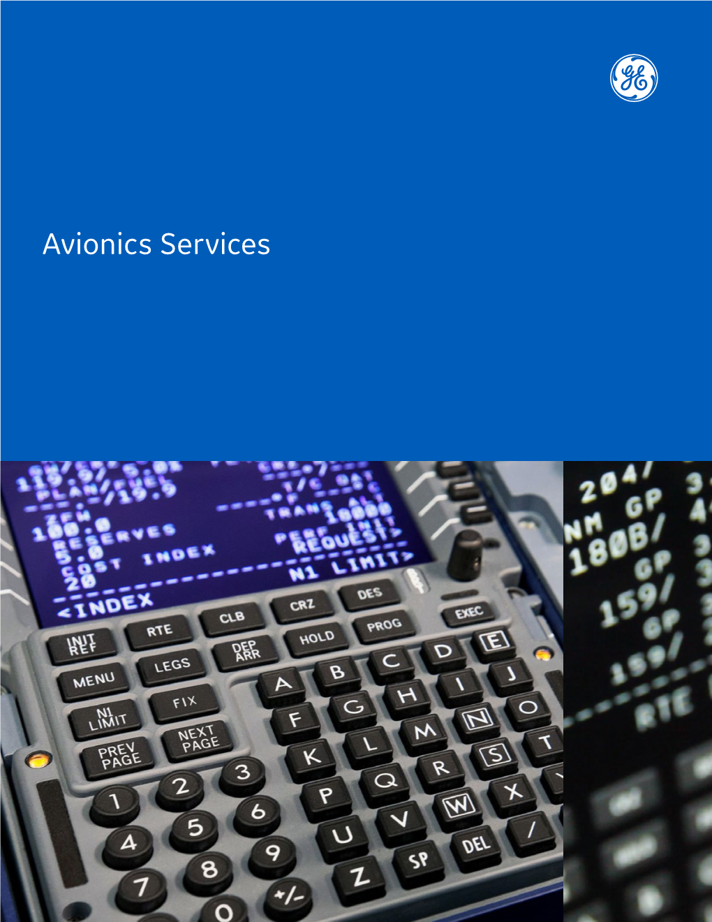 Avionics-Services-Civil-Brochure.Pdf