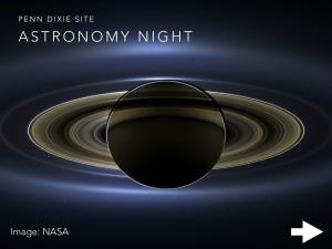 Astronomy-Night-Rev2.Pdf