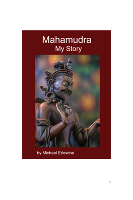 MAHAMUDRA BOOK V3.Pdf