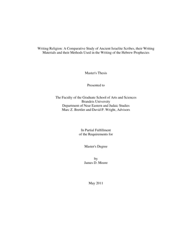 Complete Thesis.Mellel