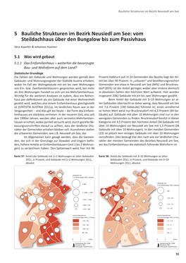 Studie Kapitel 05