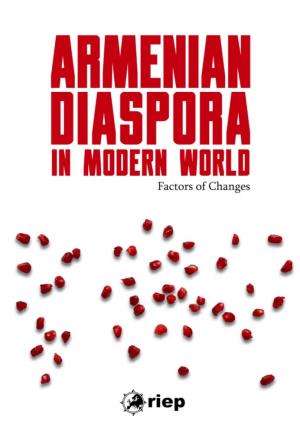 Armenian Diaspora in Modern