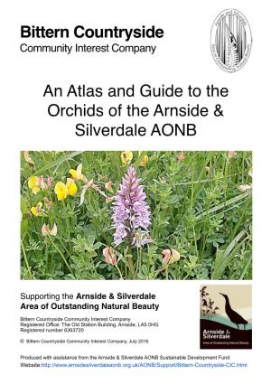 Orchid Atlas-For-Print20160704