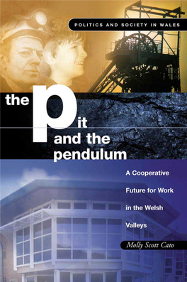 The Pit and the Pendulum: a Cooperative Future for Work in The