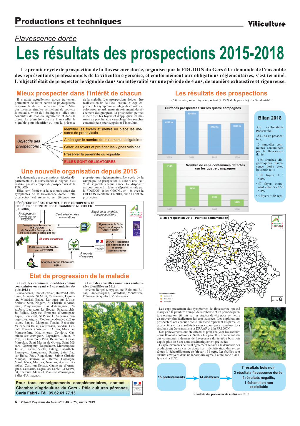 Viticulture.Indd