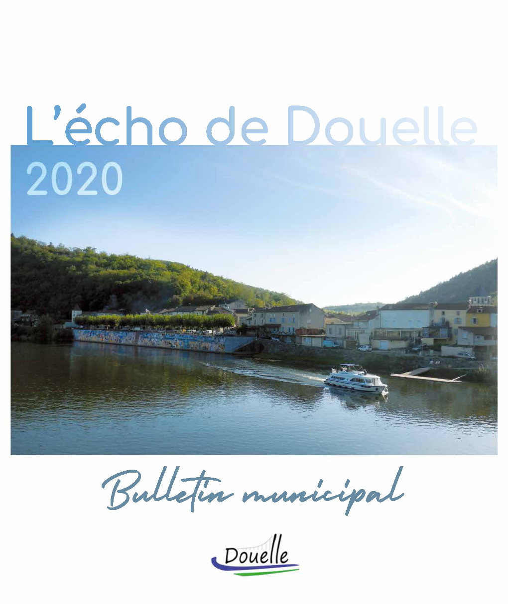 Janvier 2021