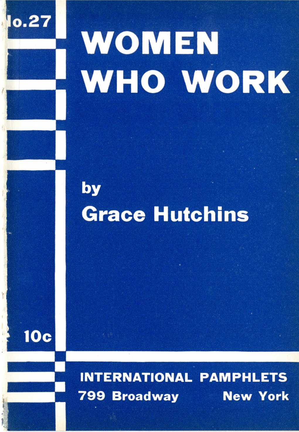 N27-1932-Women-Who-Work-Grace