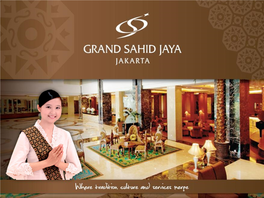 Grand Sahid Jaya Profile.Pdf