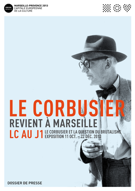 Lc Au J1 Revient À Marseille