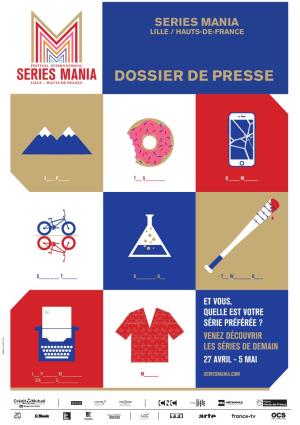 Dossier-De-Presse-Series-Mania-2018