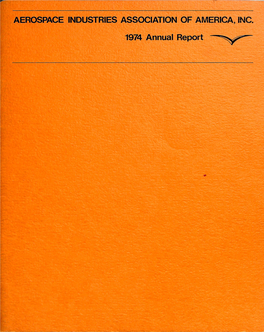 4 Annual Report ~