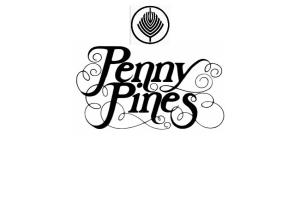 Penny Pines Application