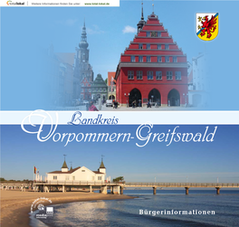 G Vorpommern-Greifswald