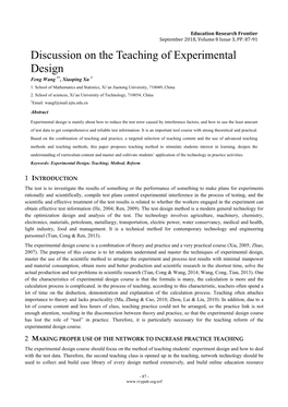 IEEE Paper Template in A4 (V1)