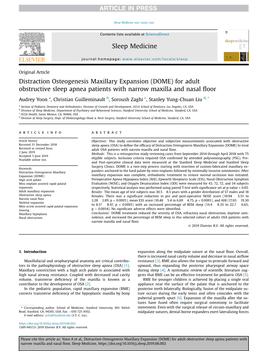 Dome-Adult-Narrow-Maxilla.Pdf