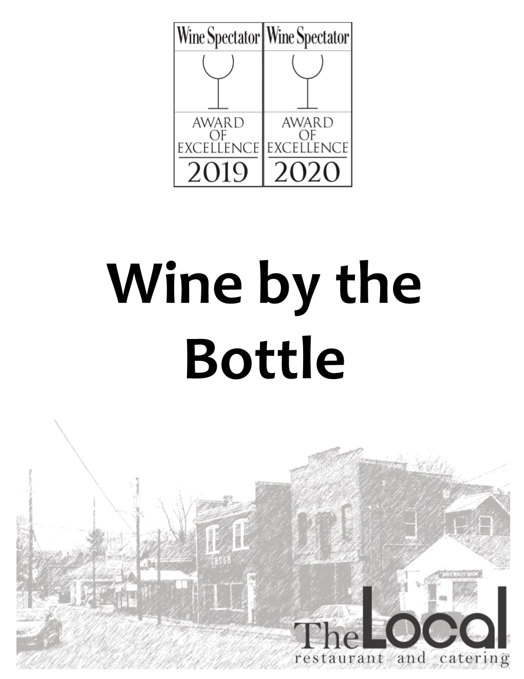 Winelist080620-86-2.Pdf