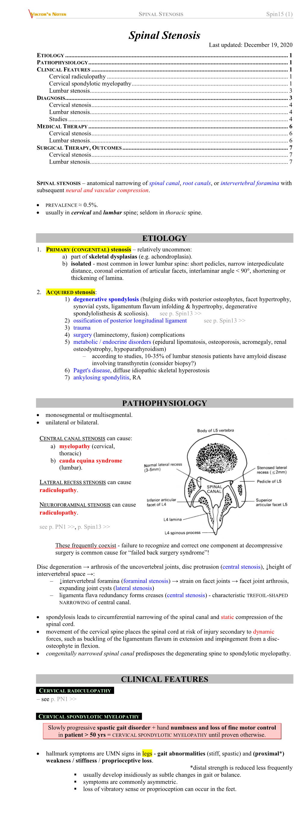 SPINAL STENOSIS Spin15 (1)