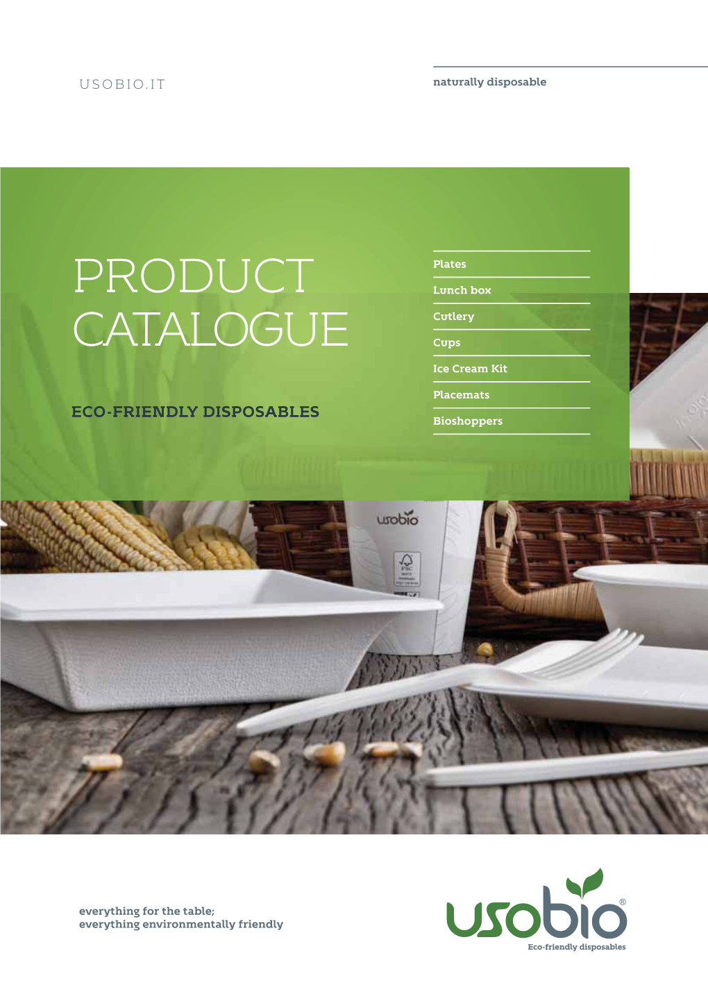 Product Catalogue 4 8