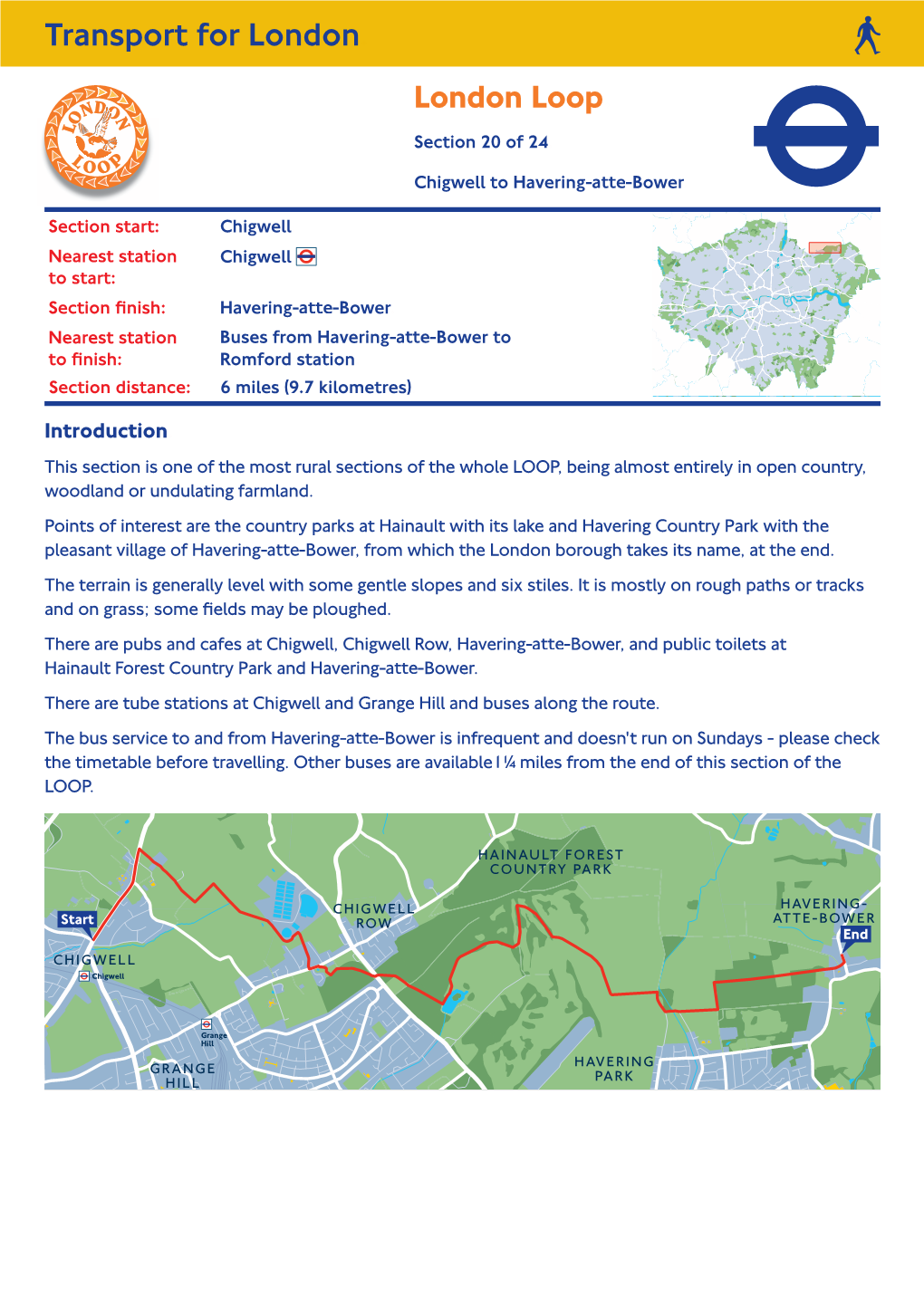 London-Loop-Section-20.Pdf