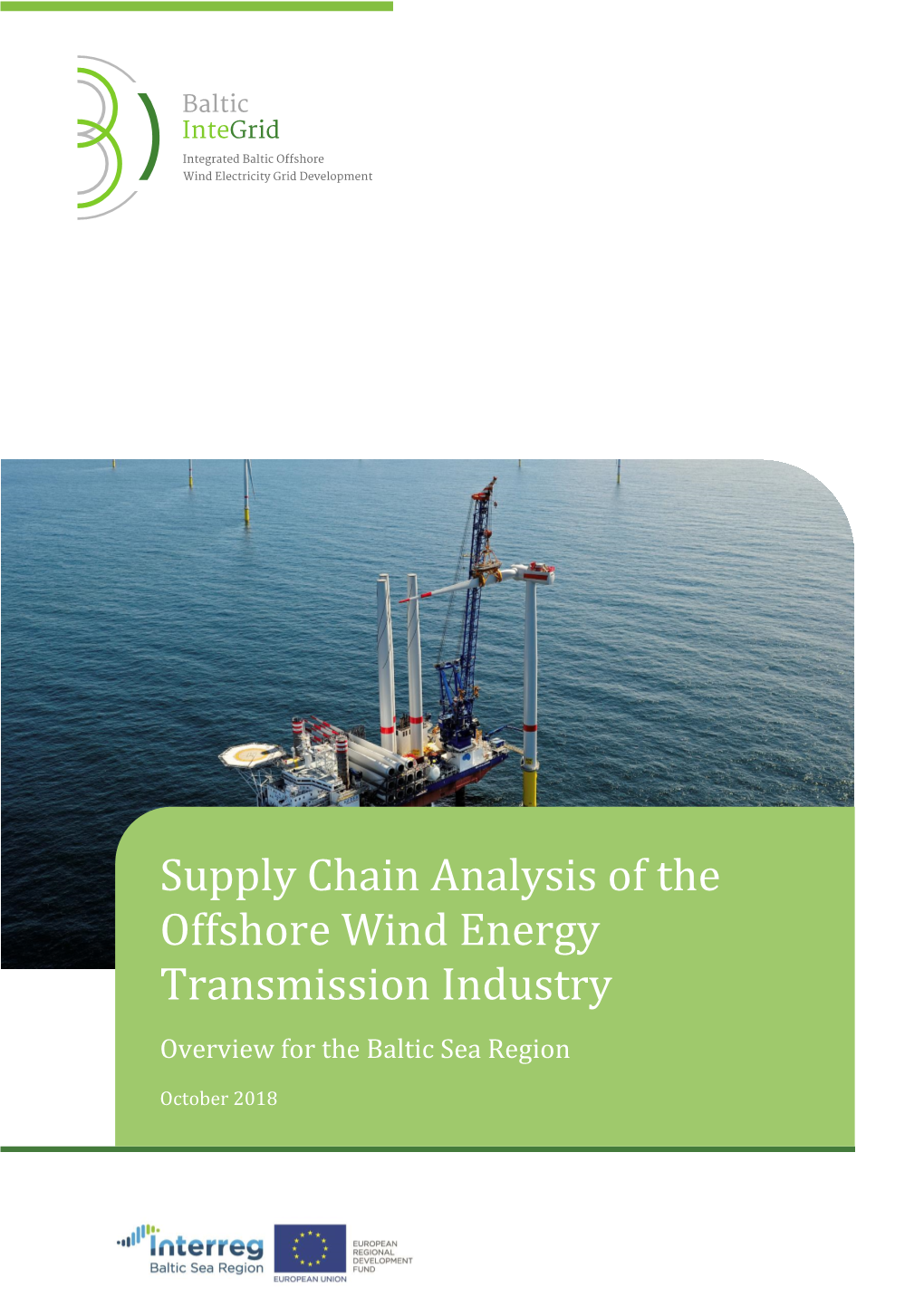 BIG 3.2 Supply Chain Analysis 161018 Final.Pdf