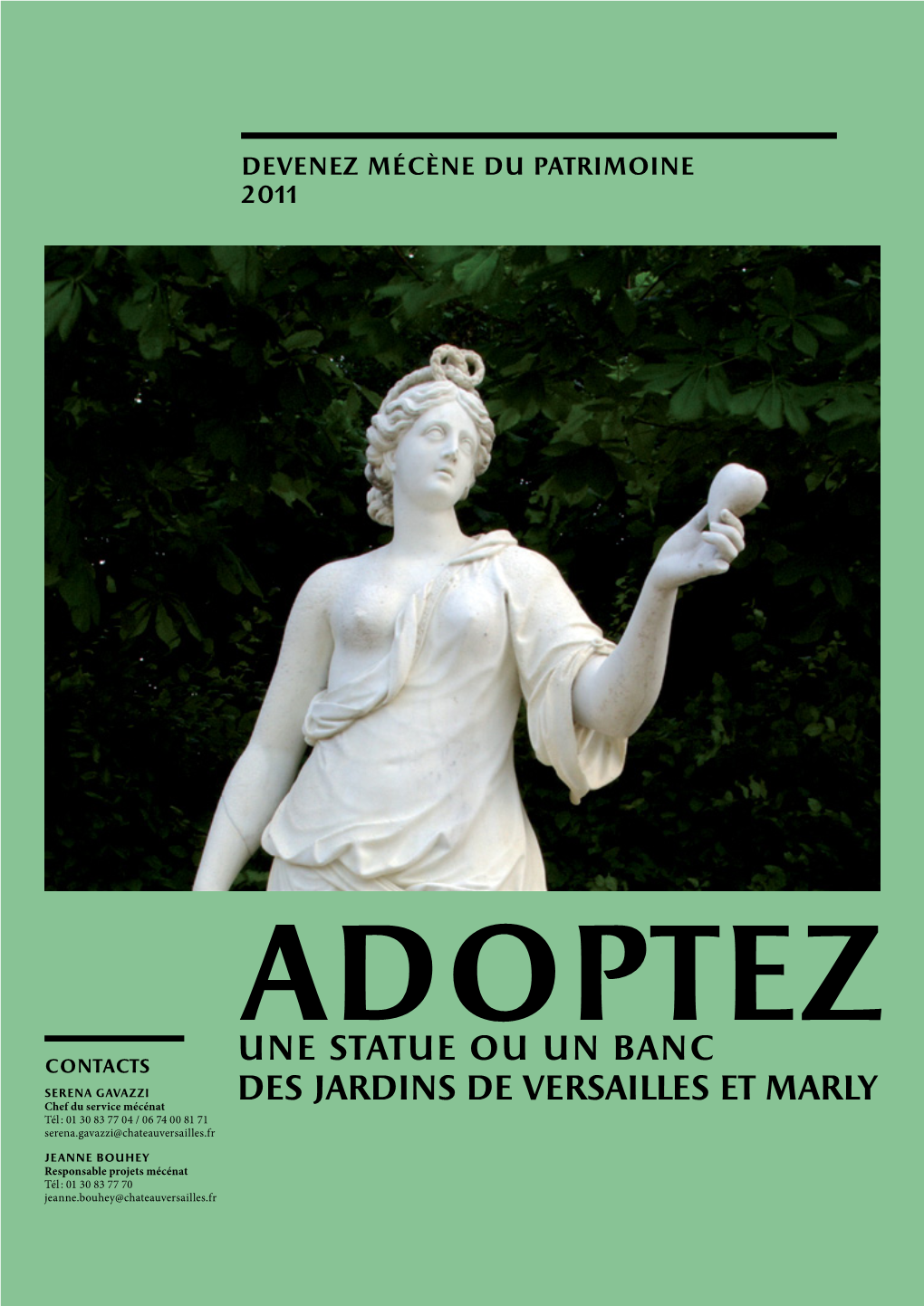 Bancs-Et-Statues.Pdf