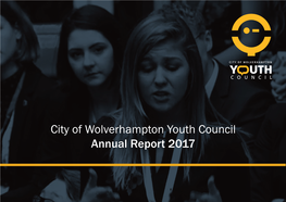 WCC 1640 YC Annual Report A5.Qxp Layout 1