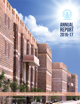 Report 2016-17