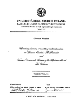 MSSGNN77C21A028K-Messina Giovanni