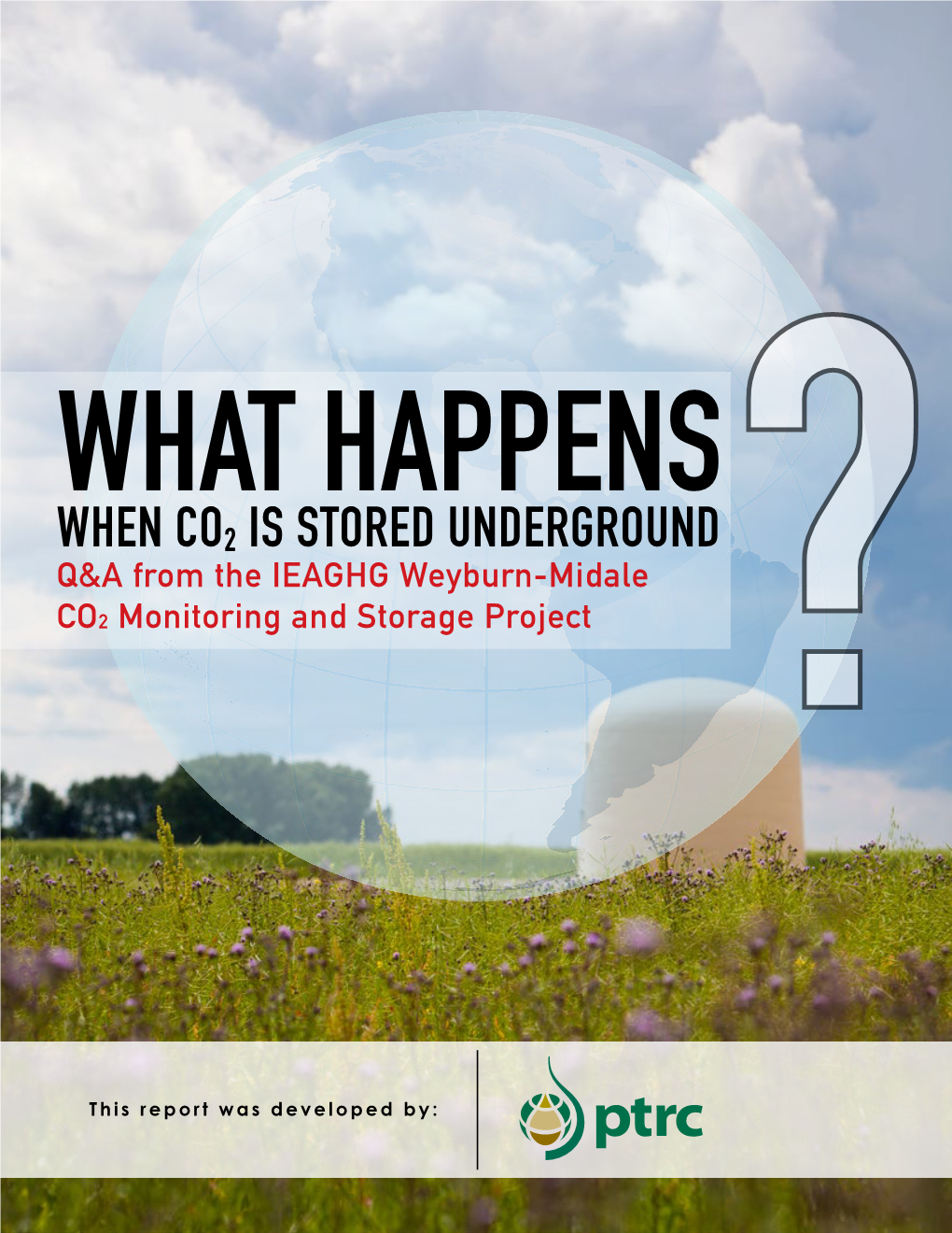 what-happens-when-co2-is-stored-underground-q-a-from-the-ieaghg