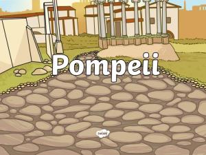 T2-H-5271-Pompeii-Photo-Information-Powerpoint Ver 1.Pdf