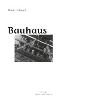Bauhaus Engl 01 13 LA Innen Dali Schwarz 12.02.16 12:11 Seite 1