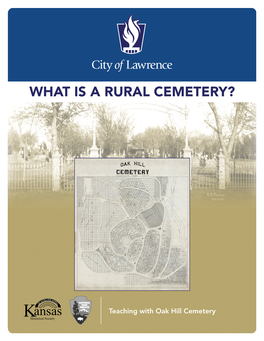 What Is a Rural Cemetery?