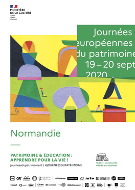 JEP20-Programme-Normand.Pdf