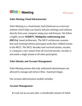 Zoho-Meeting-Whitepaper-India.Pdf