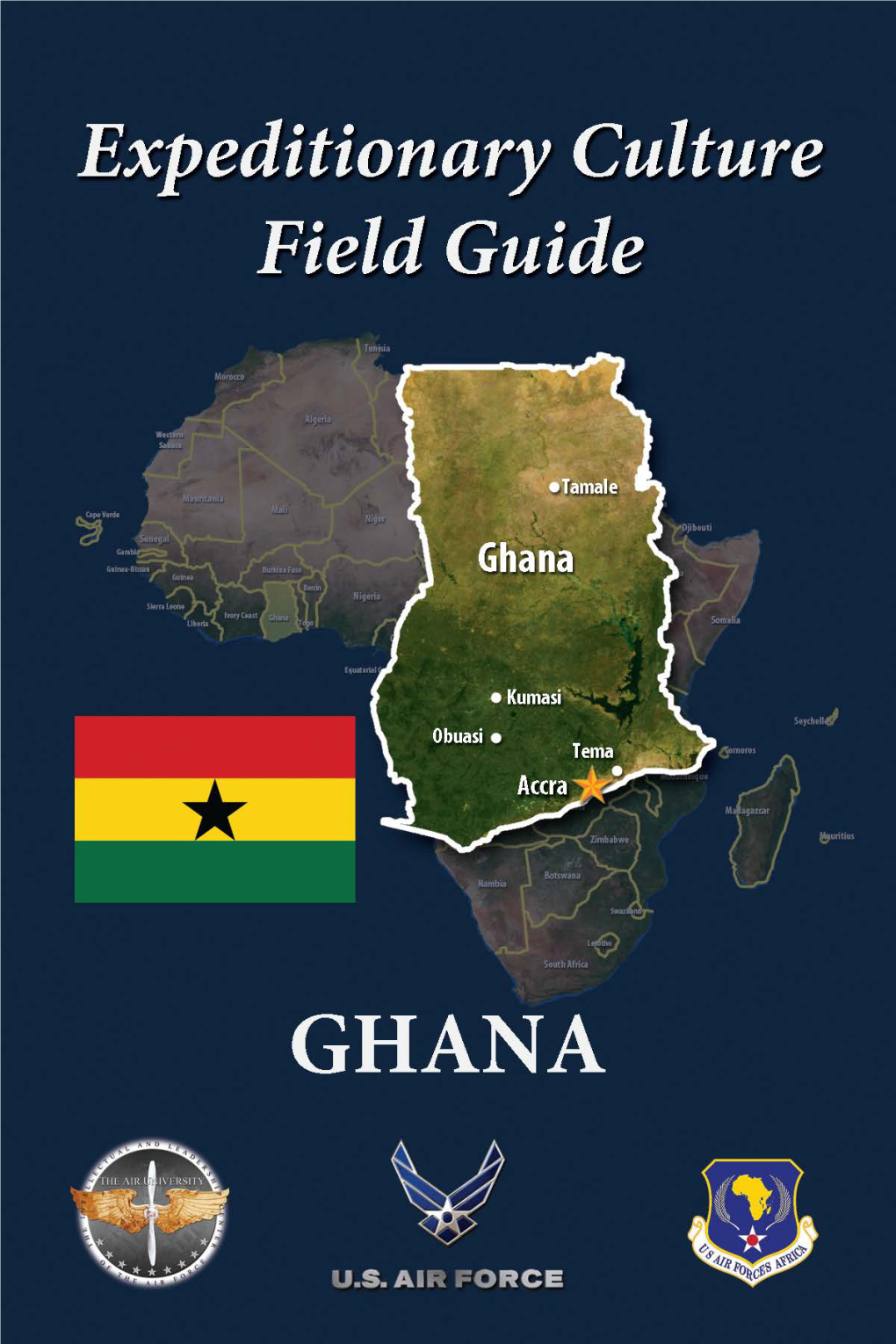 ECFG-Ghana-2020R.Pdf