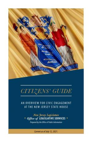 Citizens' Guide