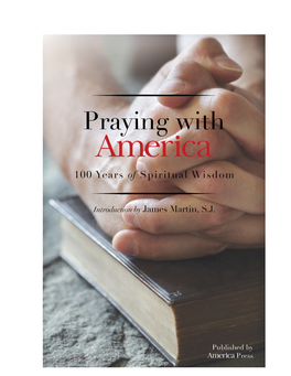Contemplative Prayer in the Christian Tradition by Thomas Keating, O.C.S.O