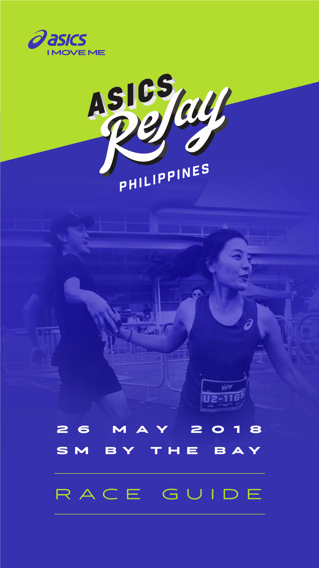 Ar2018 Ph Race Guide R1