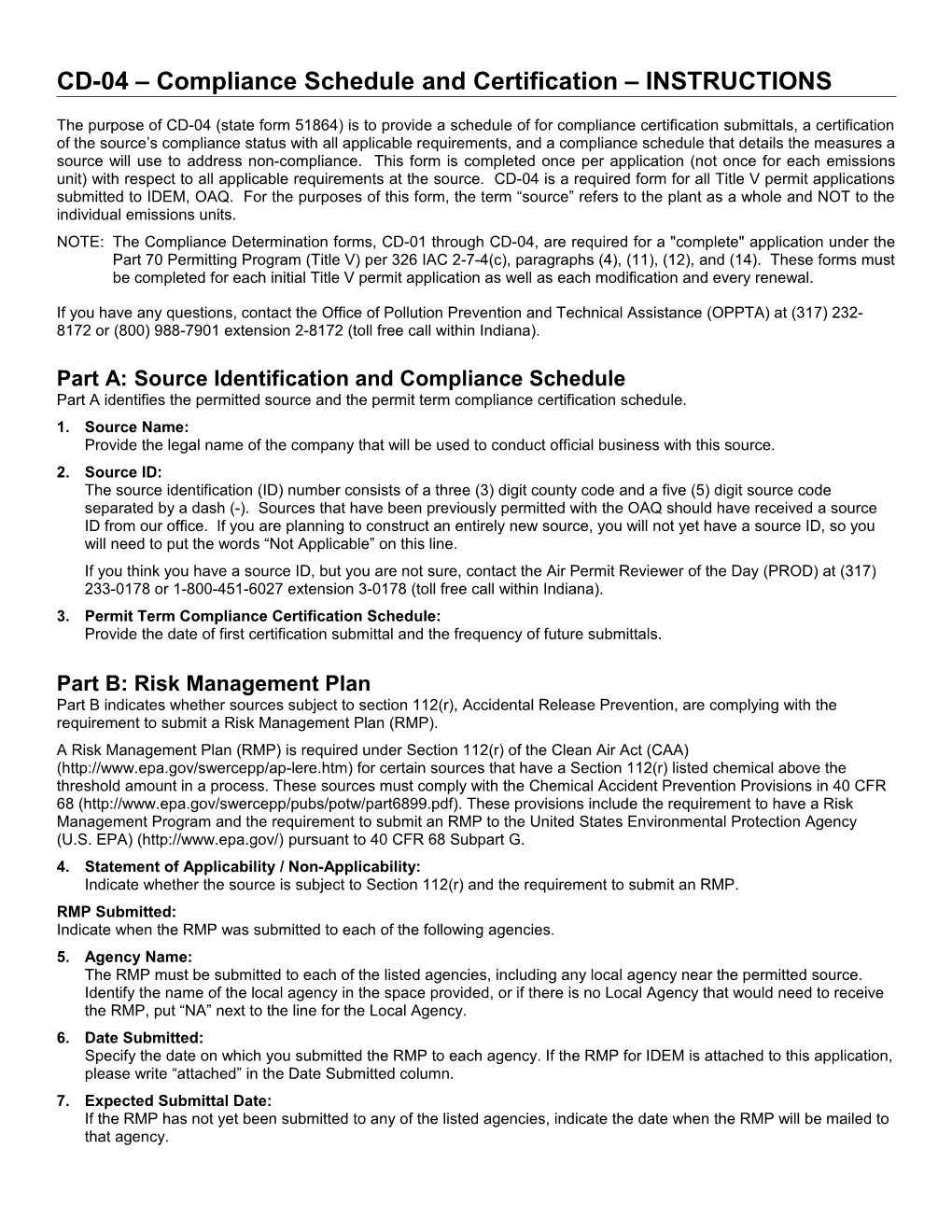 General Source Data Form Gsd-01 Instructions s2