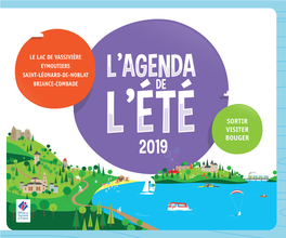 Ldv-Agenda-Ete-2019-Web.Pdf