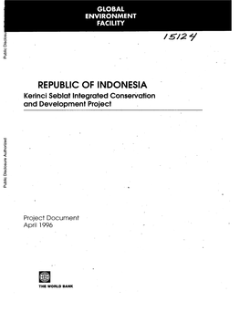 Disbursement Plan (US$ Million)