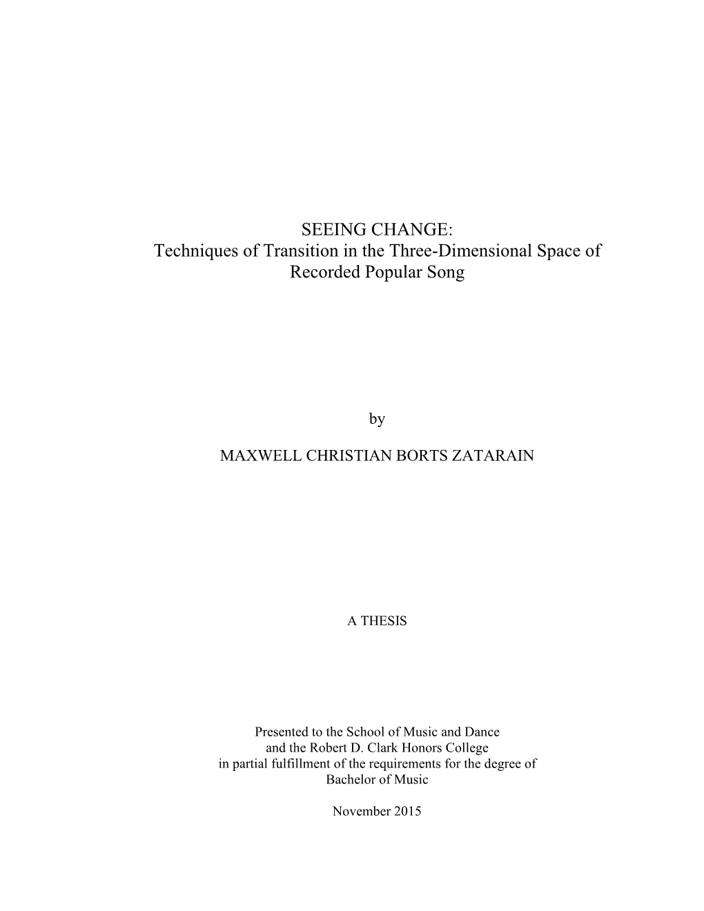 View / Open Final Thesis-Zatarain.Pdf