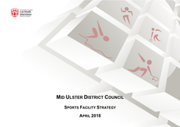 Mid Ulster District Council